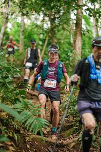 BIB: 5619
                            <button type="button" onclick="openModal(22509603)" class="btn btn-primary btn-sm float-right btn-popup" data-toggle="modal" data-target=".modal-high-quality">
                        <i class="fas fa-shopping-cart"></i> Add to Cart
                    </button>
                                            <button type="button" onclick="isThisMe(22509603, true)" class="btn btn-success btn-sm float-right btn-popup btn-isme hidden" data-toggle="tooltip" data-placement="bottom" title="นี่คือรูปของคุณใช่ไหม คลิกที่นี่เพื่อเอาเข้าอัลบั้ม">
                        <i class="fas fa-plus"></i> Add to album
                    </button>
                    <button type="button" onclick="isThisMe(22509603, false)" class="btn btn-warning btn-sm float-right btn-popup btn-isnotme hidden">
                        <i class="fas fa-ban"></i> Remove from album
                    </button>